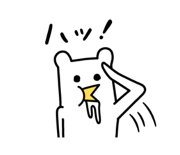 7536880