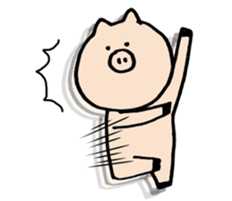 7537025