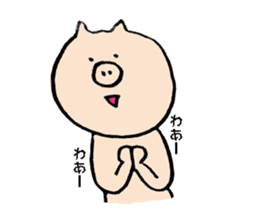 7537040