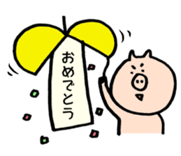 7537042