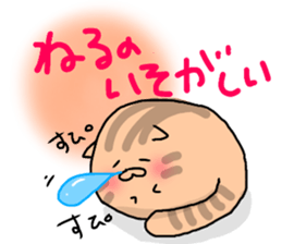 7538135