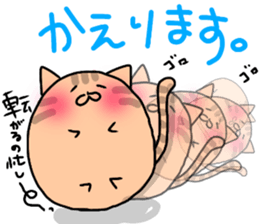 7538150