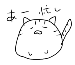 7538169