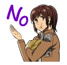 7538990