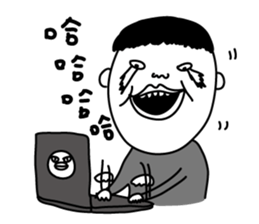 7539358