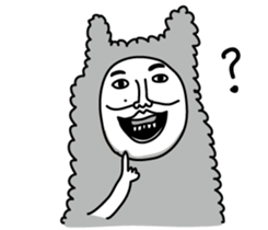 7539365