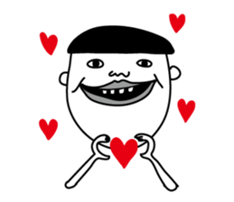 7539375