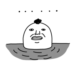 7539385