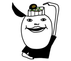 7539389