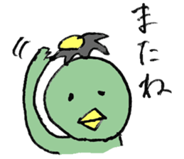 7540230