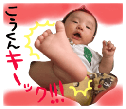 75404450