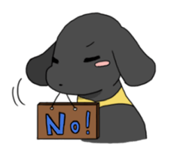 7541074