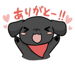 7541076