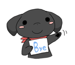 7541078