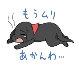 7541080