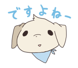7541091