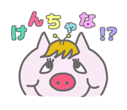 7541800
