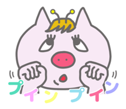 7541812