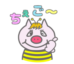 7541813