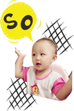 75425080