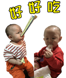 75425082
