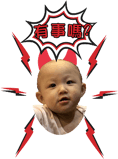 75425083