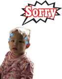 75425090