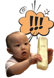 75425093