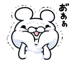 7542663