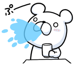 7542667