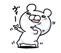 7542668