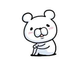 7542669