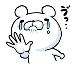 7542676