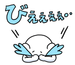 7542677