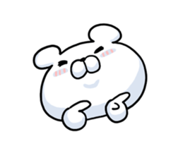 7542682