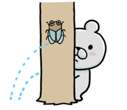 7542690