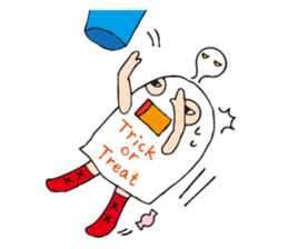 7543830
