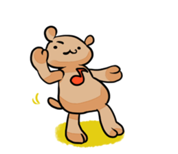 754444