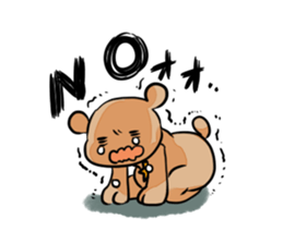 754455