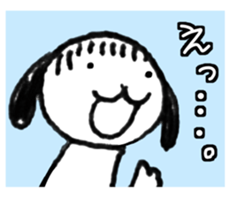 75449803