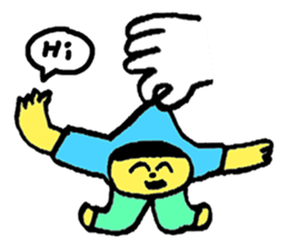 7545422