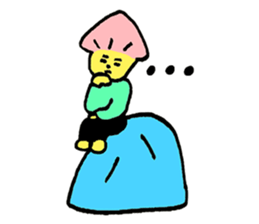 7545428