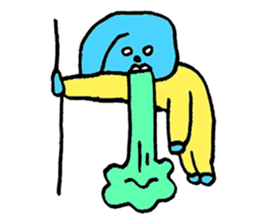 7545430