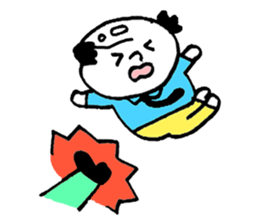 7545431