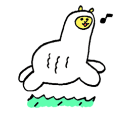 7545433