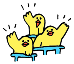 7545434