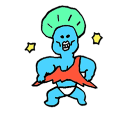 7545435