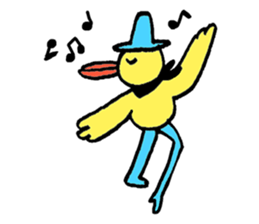 7545441