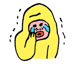 7545444