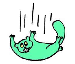 7545445